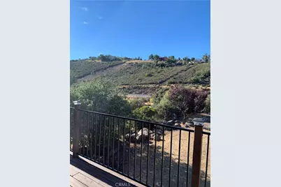 5616 Maya Road, Kelseyville, CA 95451 - Photo 22