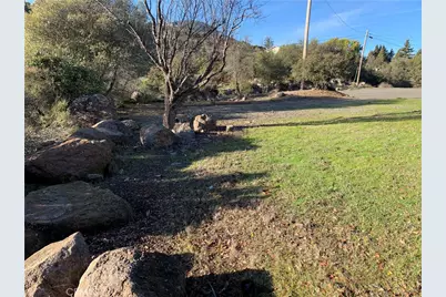 5616 Maya Road, Kelseyville, CA 95451 - Photo 26