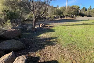 5616 Maya Rd, Kelseyville, CA 95451 - Photo 26