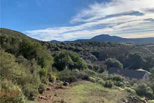 5616 Maya Rd, Kelseyville, CA 95451 - Photo 16