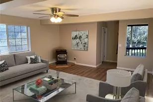 5616 Maya Rd, Kelseyville, CA 95451 - Photo 4