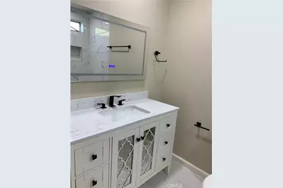 5616 Maya Road, Kelseyville, CA 95451 - Photo 10