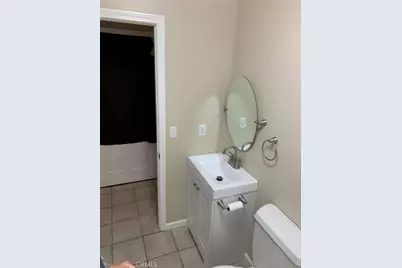 5616 Maya Road, Kelseyville, CA 95451 - Photo 12