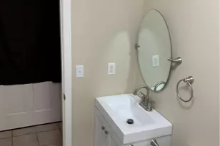 5616 Maya Rd, Kelseyville, CA 95451 - Photo 12