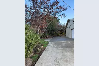 5616 Maya Road, Kelseyville, CA 95451 - Photo 24