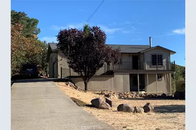 5616 Maya Road, Kelseyville, CA 95451 - Photo 1