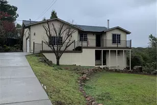 5616 Maya Rd, Kelseyville, CA 95451 - Photo 18