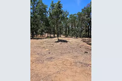 16288 12th Avenue, Clearlake, CA 95422 - Photo 2