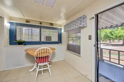 13660 Eastlake Drive, Clearlake, CA 95422 - Photo 20