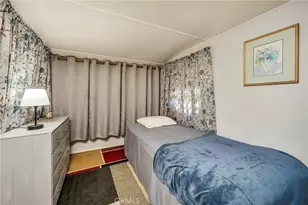 13660 Eastlake Dr, Clearlake, CA 95422 - Photo 24