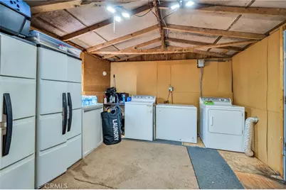 13660 Eastlake Drive, Clearlake, CA 95422 - Photo 26