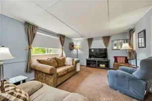 13660 Eastlake Dr, Clearlake, CA 95422 - Photo 18