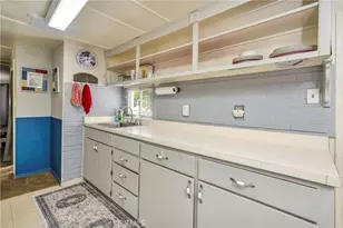 13660 Eastlake Dr, Clearlake, CA 95422 - Photo 22