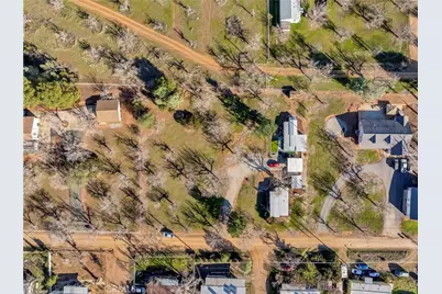 13660 Eastlake Drive, Clearlake, CA 95422 - Photo 42