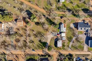 13660 Eastlake Dr, Clearlake, CA 95422 - Photo 42