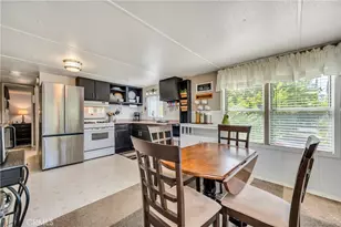 13660 Eastlake Dr, Clearlake, CA 95422 - Photo 10