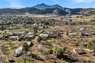 13660 Eastlake Dr, Clearlake, CA 95422 - Photo 36