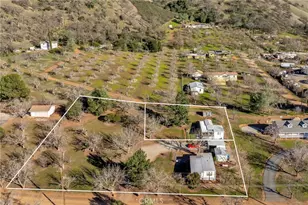 13660 Eastlake Dr, Clearlake, CA 95422 - Photo 40