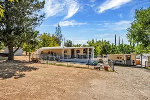 13660 Eastlake Dr, Clearlake, CA 95422 - Photo 30