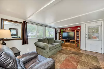 13660 Eastlake Drive, Clearlake, CA 95422 - Photo 6