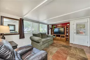 13660 Eastlake Dr, Clearlake, CA 95422 - Photo 6