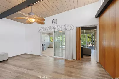 12762 Shoreview Drive, Clearlake Oaks, CA 95423 - Photo 16