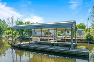 12762 Shoreview Dr, Clearlake Oaks, CA 95423 - Photo 6