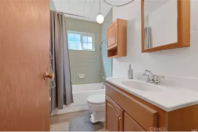 12762 Shoreview Drive, Clearlake Oaks, CA 95423 - Photo 20