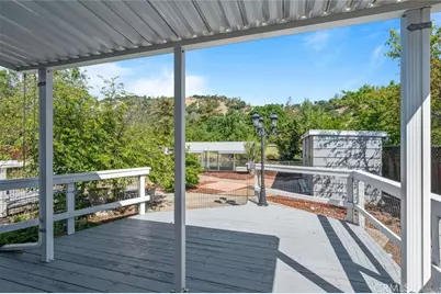 12762 Shoreview Drive, Clearlake Oaks, CA 95423 - Photo 4