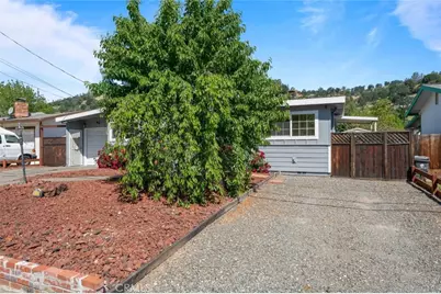 12762 Shoreview Drive, Clearlake Oaks, CA 95423 - Photo 2