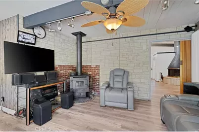 12762 Shoreview Drive, Clearlake Oaks, CA 95423 - Photo 18