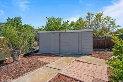 12762 Shoreview Drive, Clearlake Oaks, CA 95423 - Photo 8