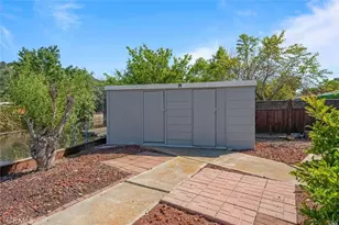 12762 Shoreview Dr, Clearlake Oaks, CA 95423 - Photo 8