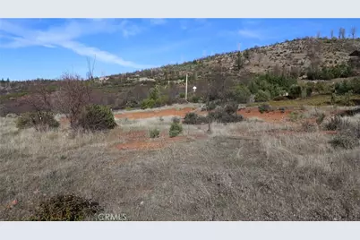 15520 Sugar Pine Drive, Cobb, CA 95426 - Photo 1