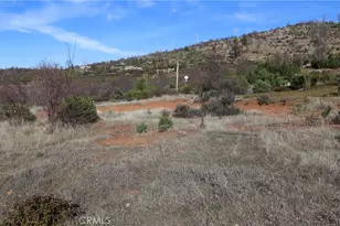 15520 Sugar Pine Dr, Cobb, CA 95426 - Photo 1