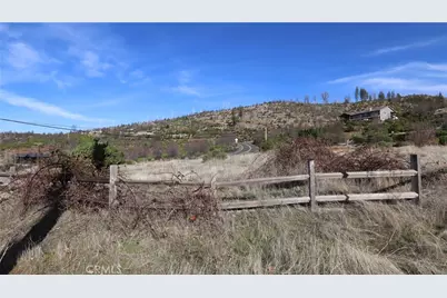 15510 Summit Drive, Cobb, CA 95426 - Photo 2