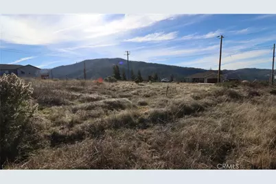 15510 Summit Drive, Cobb, CA 95426 - Photo 4