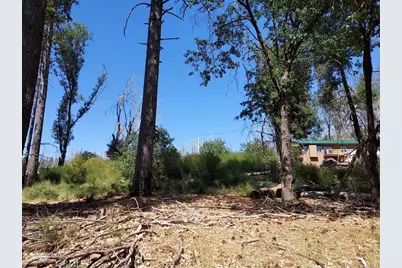 16102 Sugar Pine Ridge Road, Cobb, CA 95426 - Photo 4