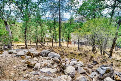 17934 Moon Hill Court, Hidden Valley Lake, CA 95467 - Photo 18