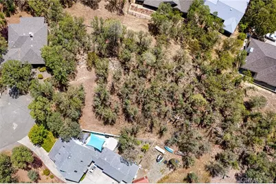 17934 Moon Hill Court, Hidden Valley Lake, CA 95467 - Photo 12