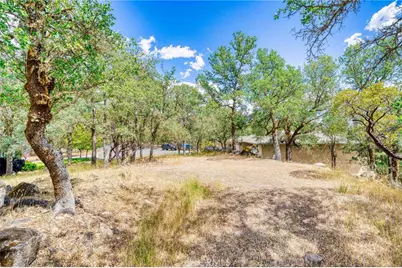 17934 Moon Hill Court, Hidden Valley Lake, CA 95467 - Photo 20