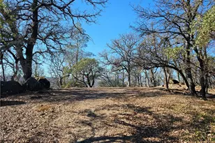 17934 Moon Hill Ct, Hidden Valley Lake, CA 95467 - Photo 1