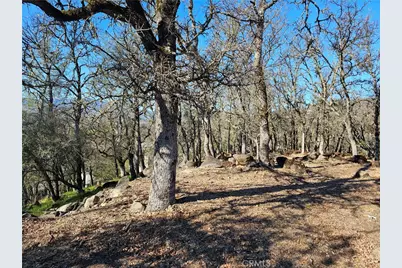 17934 Moon Hill Court, Hidden Valley Lake, CA 95467 - Photo 6