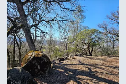 17934 Moon Hill Court, Hidden Valley Lake, CA 95467 - Photo 4