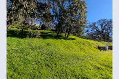 5857 Roland Drive, Lucerne, CA 95458 - Photo 8