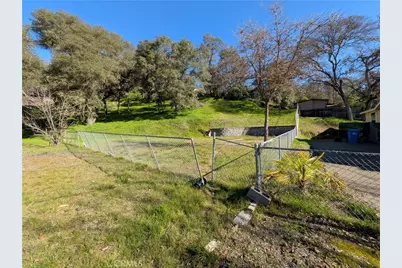 5857 Roland Drive, Lucerne, CA 95458 - Photo 1
