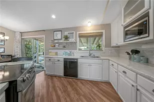 16675 Mountain View Dr, Cobb, CA 95426 - Photo 14