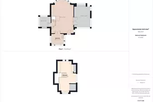 16675 Mountain View Dr, Cobb, CA 95426 - Photo 50