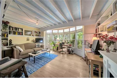 16675 Mountain View Drive, Cobb, CA 95426 - Photo 42