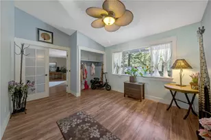 16675 Mountain View Dr, Cobb, CA 95426 - Photo 6